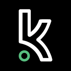 Trykanibi logo