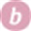 Babycare TENS logo