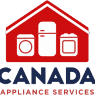 Bonfix Appliance Repair logo
