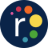 Remit Training logo
