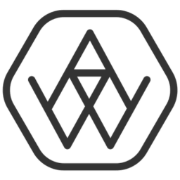 Dr Yiannis - Anti Wrinkle Clinic - London logo