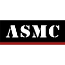 Asmc logo