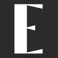 Elite Contract Furniture logo