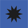 Vibrant People logo