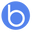 bomajewelry.com logo
