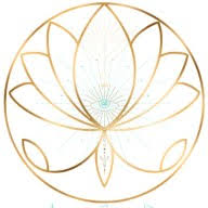 Awaken Inner Sense Ltd logo