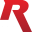 Redline Auto Parts logo