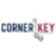 Corner Key Partners logo
