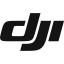 D1 Store logo