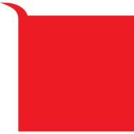 Thai Square logo