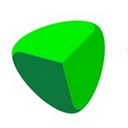argusglobal.co logo