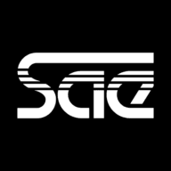 SAE University College Australia logo