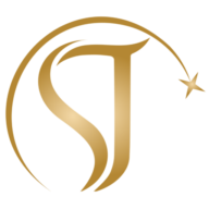 Shaandarjewellers logo