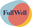 Fullwellfertility logo