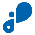 Panetory logo