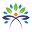 GetSoothRelieve logo
