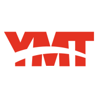 YMT Vacations logo