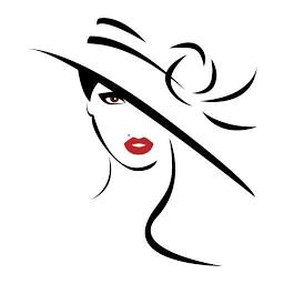 Nataliia Korol Design logo