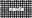Msxla logo