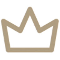 BNJ Events & Decorations logo