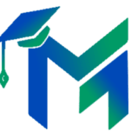 Mastersassignment logo