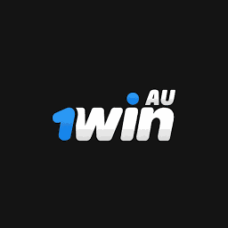 1Win Australia logo