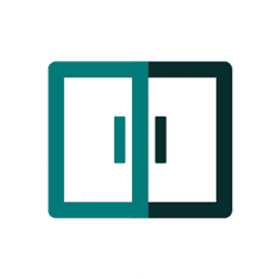 Buy Kitchen Doors logo