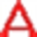 AudioKarma logo