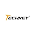mytechkey.com logo