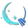 Zenith Zone Cleaning Team logo