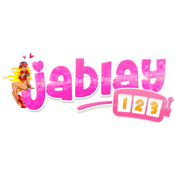 Captivating Cuba logo