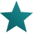 Postal Packaging logo