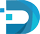 Digicrons logo