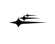Athntiq logo