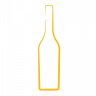 Mulkernswines logo