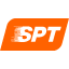 Glasgow Subway logo