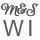 wholesaleimport.com logo