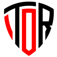Tek on Roll logo
