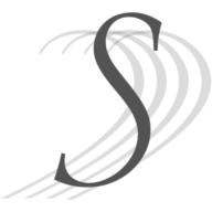 Scaramouche Restaurant logo
