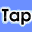 Taps 4 Less Ltd logo