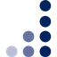 TechNET IT Recruitment logo