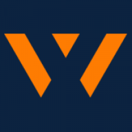 ward-security.co.uk logo