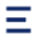 Estelle logo