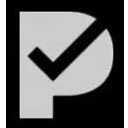 Puzzlethal logo