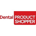 dentalproductshopper.com logo