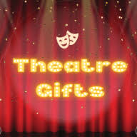 Theatregifts logo