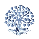 Ashby Law PLLC logo