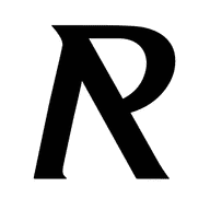 Represent Clo logo
