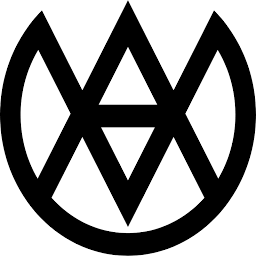 Every Woman is Worthy® logo