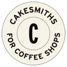 Cakesmiths logo